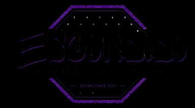 ECA logo