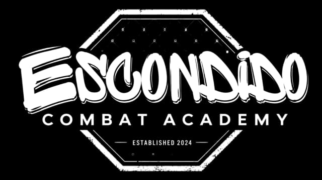 Escondido Combat Academy