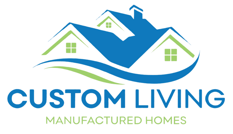 Custom Living