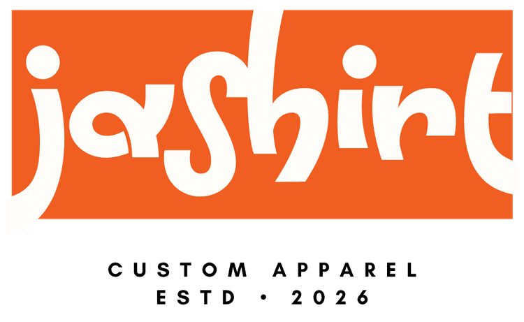 JaShirts
