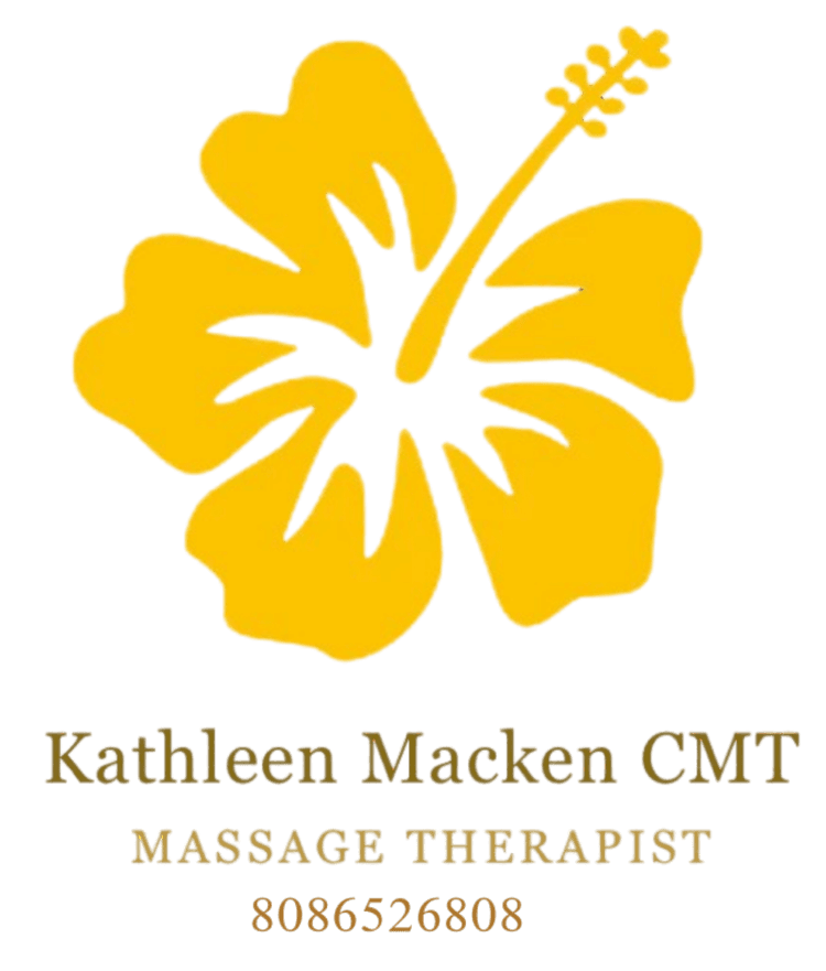 Kathleen