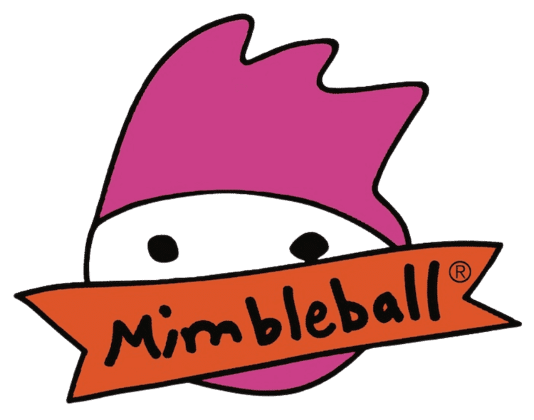 Mimbleball