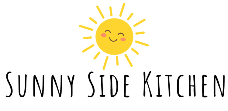 Sunny Side Kitchen